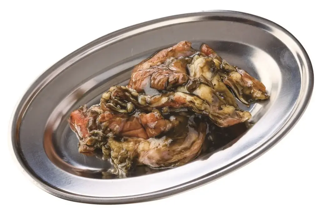 2025年9月17日（水）、東京都新宿区歌舞伎町の「焼肉ホルモン おいで屋」がリニューアルオープン！ 画像 5