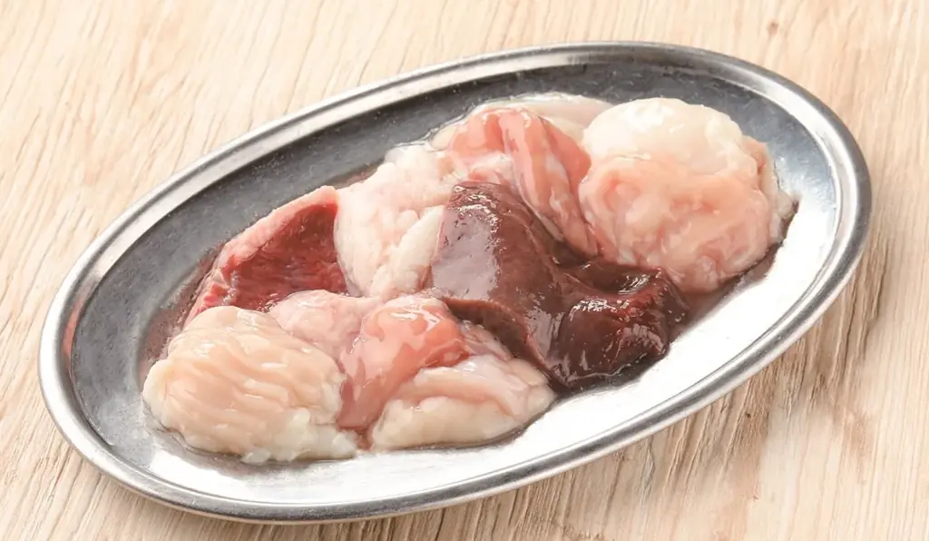 2025年9月17日（水）、東京都新宿区歌舞伎町の「焼肉ホルモン おいで屋」がリニューアルオープン！ 画像 6