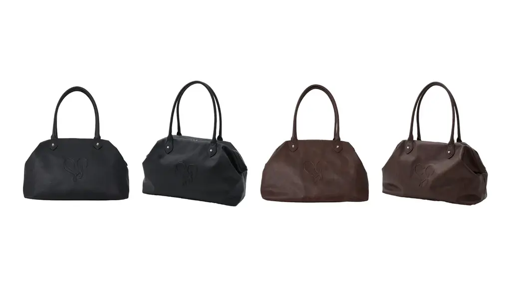 【SEIRA×LAGUA GEM】ViViモデル・せいら氏がデザイン・企画に携わった最後のコレクションを発表〜2025年10月18日(土)より販売開始〜 画像 10