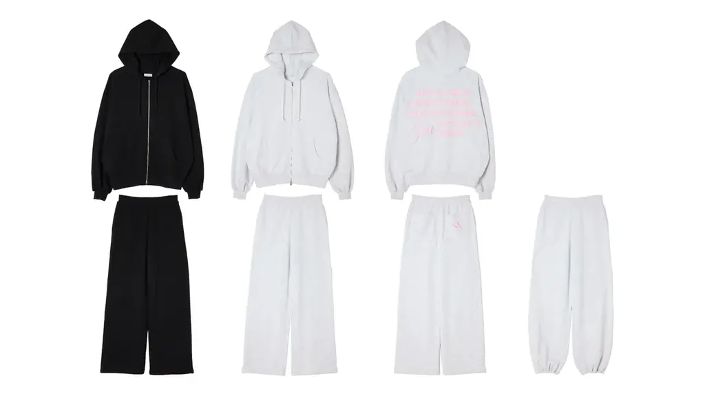 【SEIRA×LAGUA GEM】ViViモデル・せいら氏がデザイン・企画に携わった最後のコレクションを発表〜2025年10月18日(土)より販売開始〜 画像 13