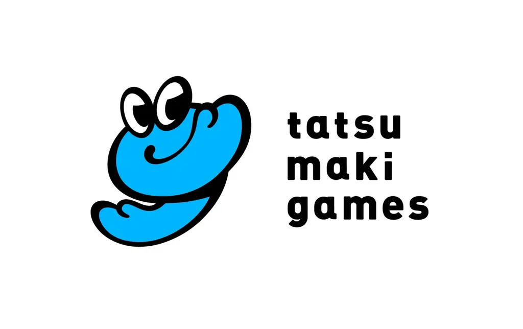 開発が順調なら最大4タイトル出展!? タツマキゲームズ、東京ゲームショウ2025で新作を複数公開 画像 5