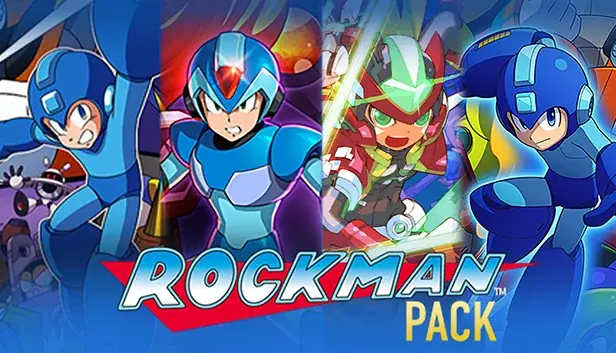 「CAPCOM SEPTEMBER SALE」開催中！　Steam Storeで『カプコン ファイティング コレクション2』と『鬼武者2』が初セール！ 画像 16