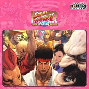「CAPCOM SEPTEMBER SALE」開催中！　Steam Storeで『カプコン ファイティング コレクション2』と『鬼武者2』が初セール！ 画像 19