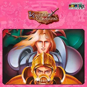 「CAPCOM SEPTEMBER SALE」開催中！　Steam Storeで『カプコン ファイティング コレクション2』と『鬼武者2』が初セール！ 画像 24