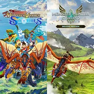 「CAPCOM SEPTEMBER SALE」開催中！　Steam Storeで『カプコン ファイティング コレクション2』と『鬼武者2』が初セール！ 画像 7