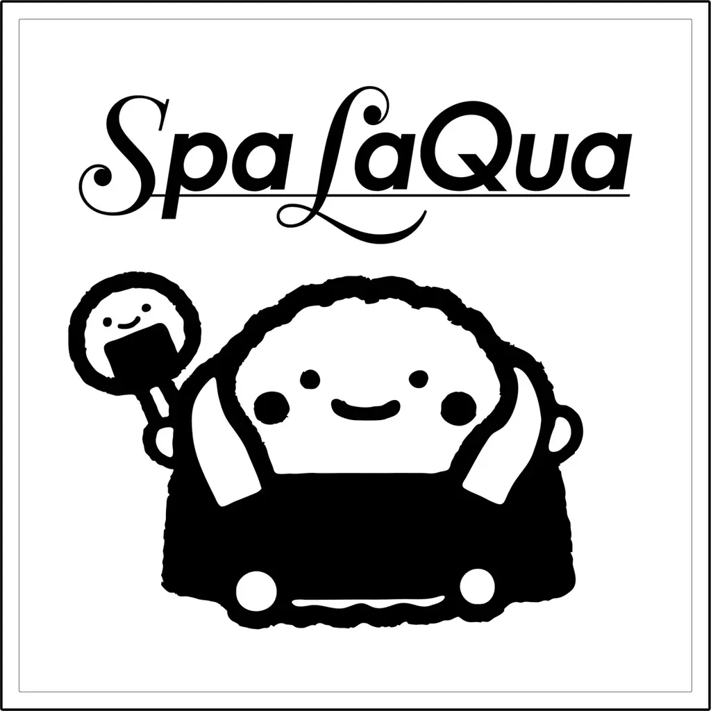 東京ドーム天然温泉 Spa LaQua（スパ ラクーア）×「なんでもいきもの」『なんでもいきものとまるっと1日とろけ旅 in Spa LaQua』開催 画像 10