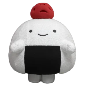 東京ドーム天然温泉 Spa LaQua（スパ ラクーア）×「なんでもいきもの」『なんでもいきものとまるっと1日とろけ旅 in Spa LaQua』開催 画像 5