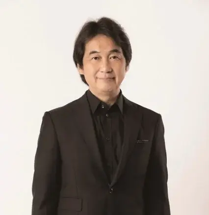 【豪華ゲスト登壇決定！】クールジャパンフロンティア toward 2033開催のお知らせ 画像 2