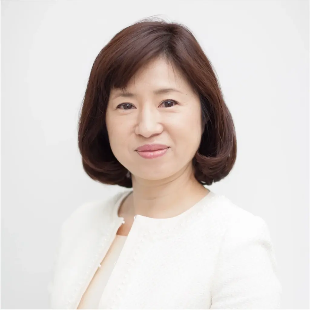 【豪華ゲスト登壇決定！】クールジャパンフロンティア toward 2033開催のお知らせ 画像 3