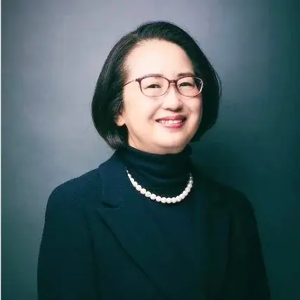 【豪華ゲスト登壇決定！】クールジャパンフロンティア toward 2033開催のお知らせ 画像 4