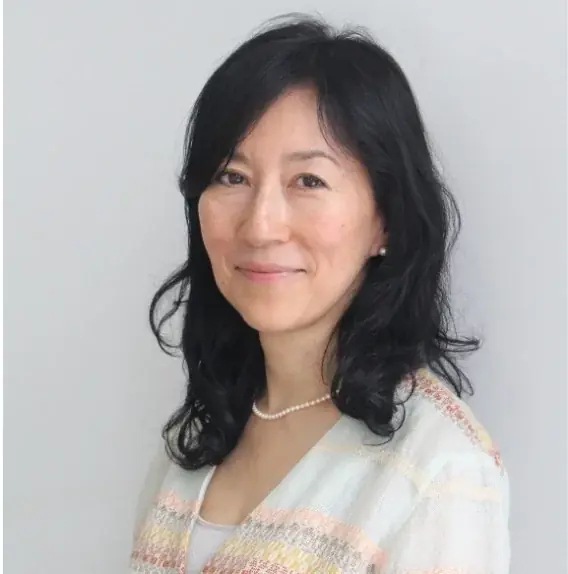 【豪華ゲスト登壇決定！】クールジャパンフロンティア toward 2033開催のお知らせ 画像 5