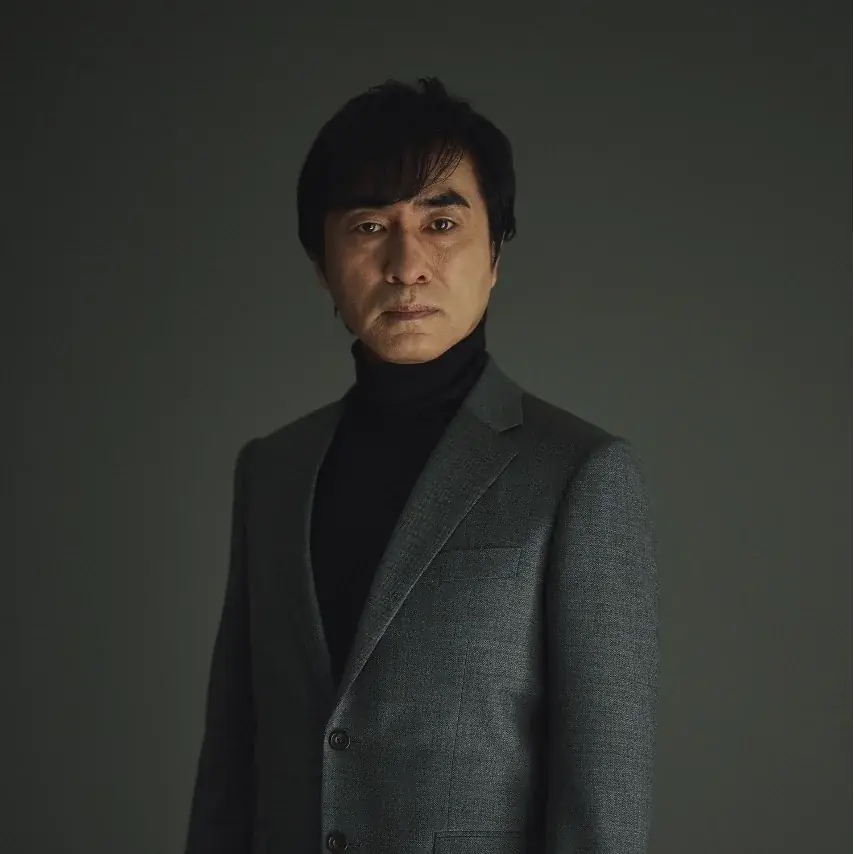 【豪華ゲスト登壇決定！】クールジャパンフロンティア toward 2033開催のお知らせ 画像 6