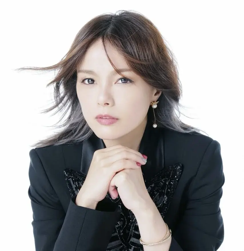 【豪華ゲスト登壇決定！】クールジャパンフロンティア toward 2033開催のお知らせ 画像 7