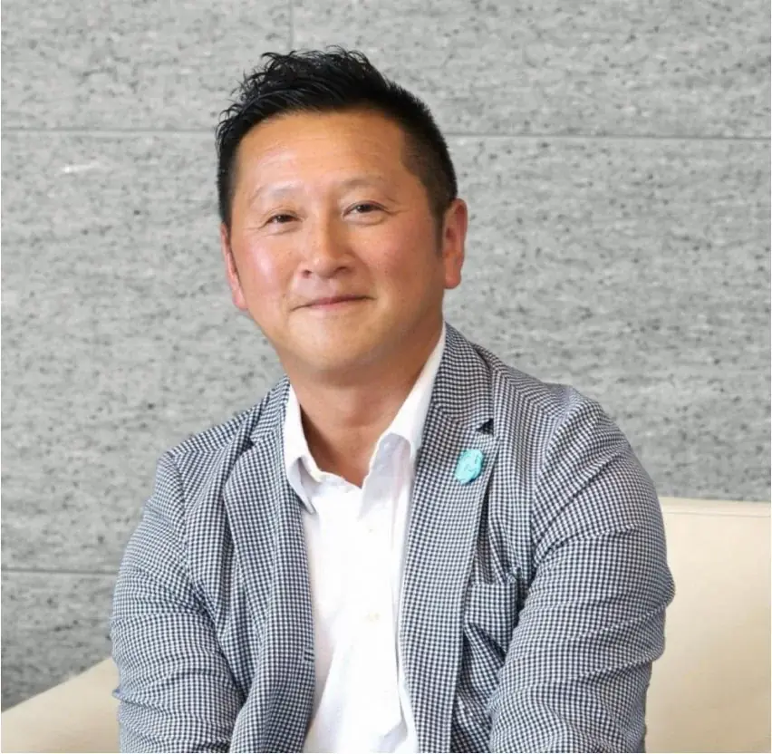 【豪華ゲスト登壇決定！】クールジャパンフロンティア toward 2033開催のお知らせ 画像 8