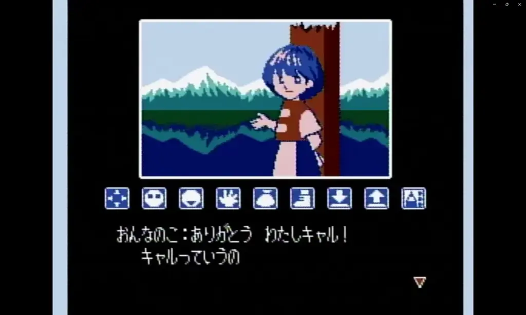 SUNSOFTがNintendo Switch™ 2 に参入！第1弾『リップルアイランド　カイルとキャルのレストラン』はSteam®と同時リリース！ 画像 16