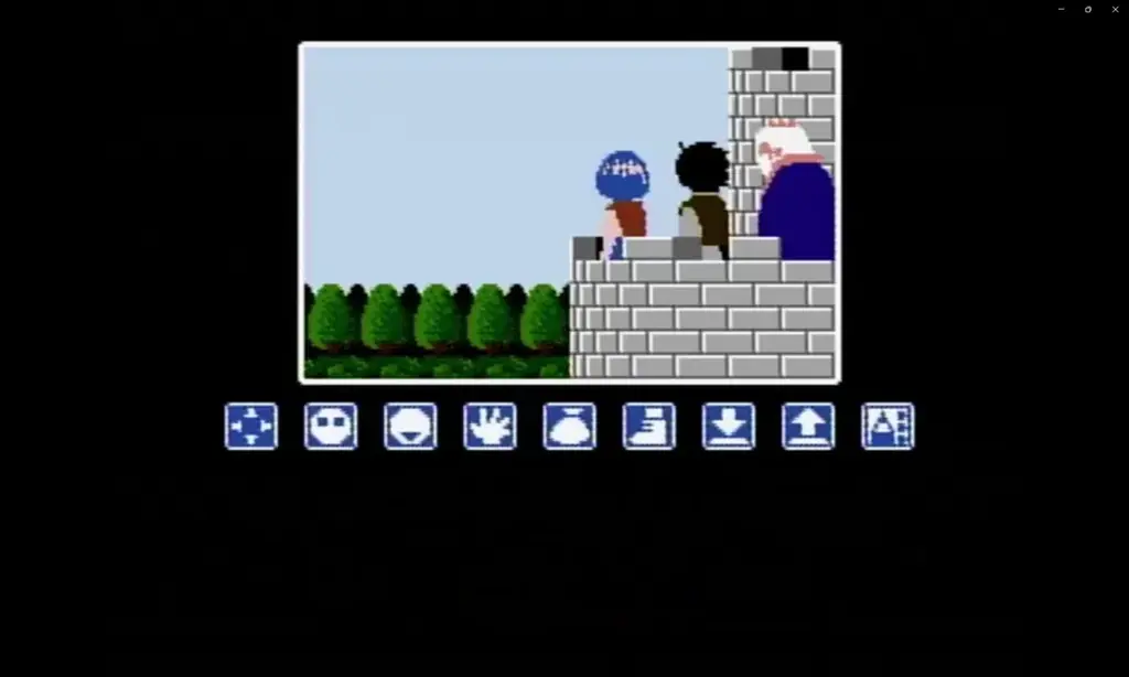 SUNSOFTがNintendo Switch™ 2 に参入！第1弾『リップルアイランド　カイルとキャルのレストラン』はSteam®と同時リリース！ 画像 17