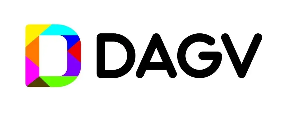 Vライバー事務所DAGV×メイドカフェ めいどりーみんとのコラボカフェ開催！DAGV所属のIRIAM人気Vライバーが大集合！ 画像 13