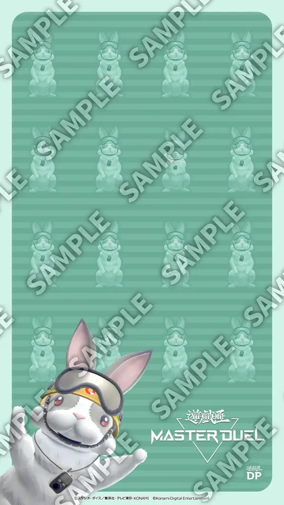 新サービス「遊戯王デュエリストポイントプログラム」を本日開始！ 画像 13