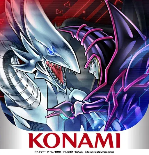 新サービス「遊戯王デュエリストポイントプログラム」を本日開始！ 画像 17