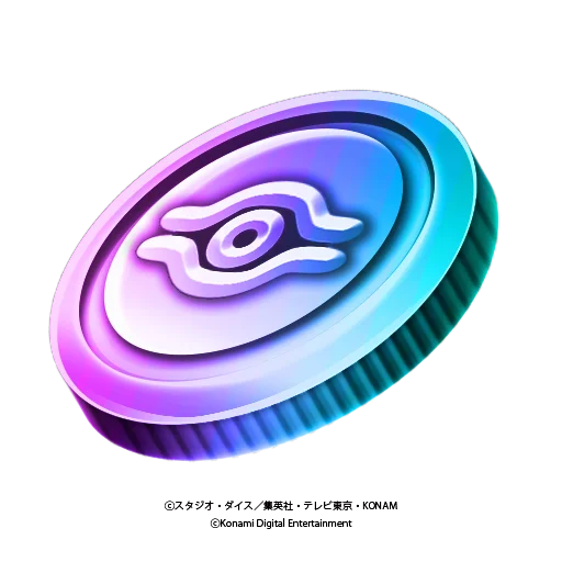 新サービス「遊戯王デュエリストポイントプログラム」を本日開始！ 画像 5