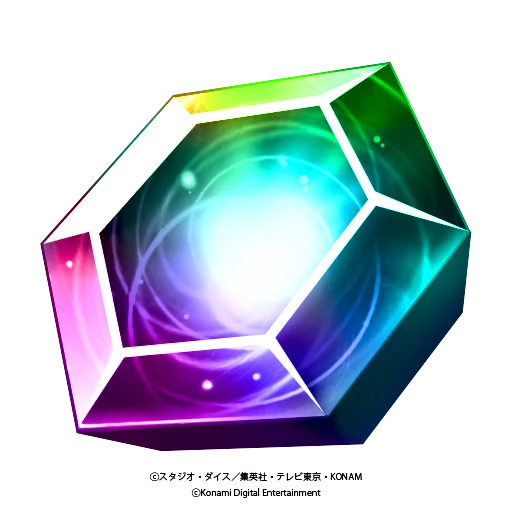 新サービス「遊戯王デュエリストポイントプログラム」を本日開始！ 画像 6