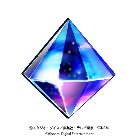 新サービス「遊戯王デュエリストポイントプログラム」を本日開始！ 画像 9