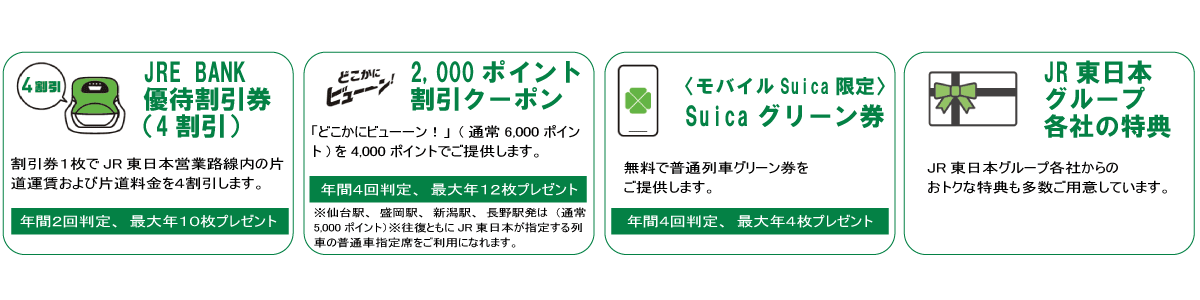 ～申込完了から最短５分で発行ができる～即時発行（バーチャルカード）の受付を開始します！ 画像 4