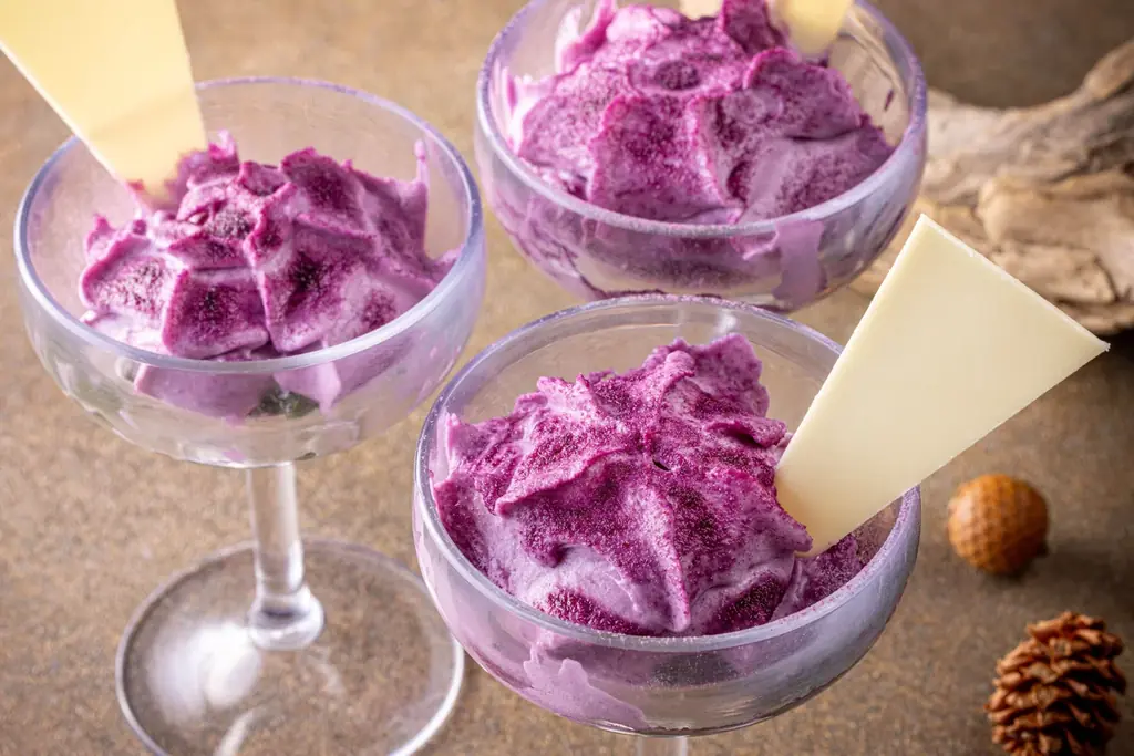 【新横浜プリンスホテル】食欲の秋に！魅力あふれる鹿児島県の食材を心ゆくまで『わっぜうまか！鹿児島フェア』を開催 画像 10