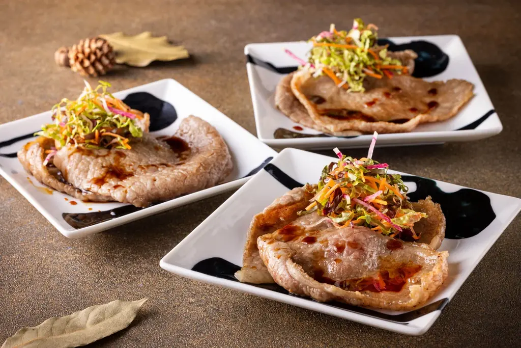 【新横浜プリンスホテル】食欲の秋に！魅力あふれる鹿児島県の食材を心ゆくまで『わっぜうまか！鹿児島フェア』を開催 画像 2