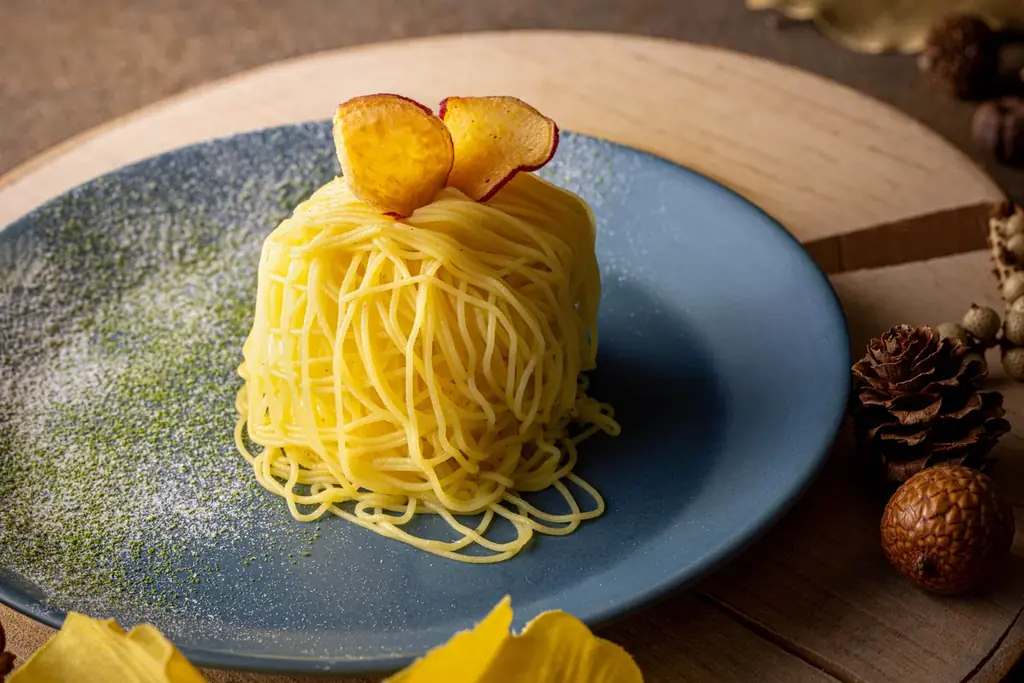 【新横浜プリンスホテル】食欲の秋に！魅力あふれる鹿児島県の食材を心ゆくまで『わっぜうまか！鹿児島フェア』を開催 画像 4