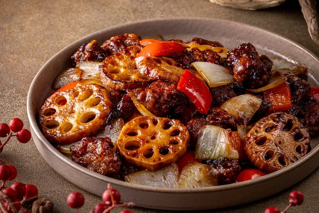 【新横浜プリンスホテル】食欲の秋に！魅力あふれる鹿児島県の食材を心ゆくまで『わっぜうまか！鹿児島フェア』を開催 画像 5