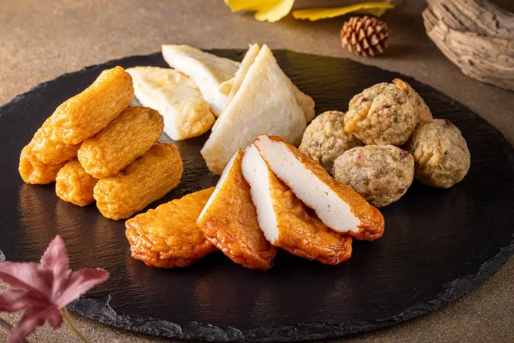 【新横浜プリンスホテル】食欲の秋に！魅力あふれる鹿児島県の食材を心ゆくまで『わっぜうまか！鹿児島フェア』を開催 画像 9