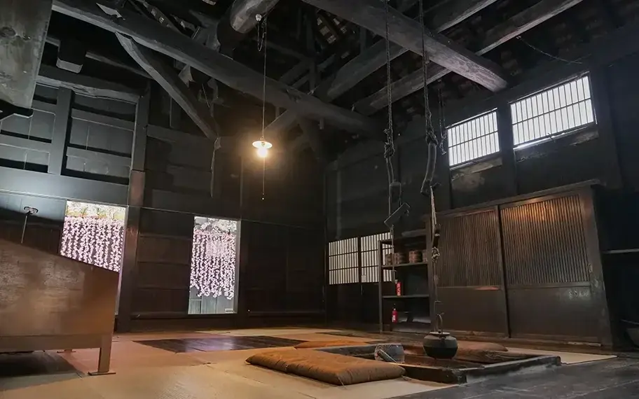 クリエーターの力で“何もない”を“おもしろい”に変える！新潟市南区・バズる創作支援プロジェクト――ふるさと納税クラウドファンディング挑戦中！ 画像 6
