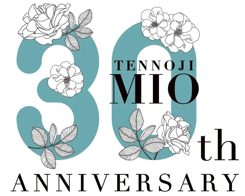 【イベントレポート】見取り図と岡宮来夢が語る！天王寺ミオ 30周年記念トークショー 画像 8