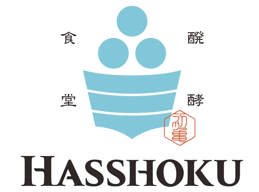ノウタス、大阪・関西万博内「醗酵食堂　Hasshoku」にて「ぶどうEXPO」イベントを開催 画像 1