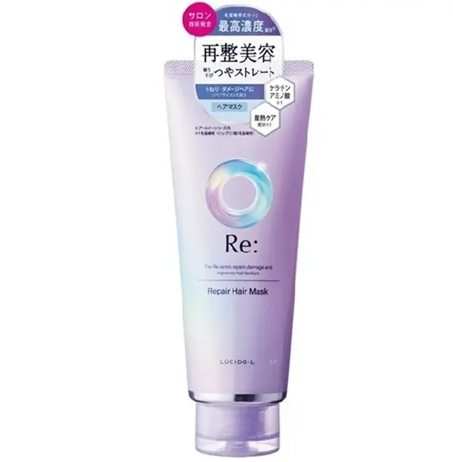 「ルシードエル」Re:(アールイー)シリーズの新アンバサダーにBTS JINさんが就任！新CMをWEB上にて9月17日(水)より先行公開、10月14日(火)より全国地上波にて順次放送開始！ 画像 14