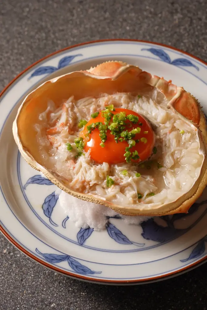 【9月16日(火)グランドオープン】名古屋市の400年の歴史ある料亭の「勝手口」から入る隠れ家、選べる2つの食体験。活気あるカウンター和食居酒屋と江戸前おまかせ鮨。 画像 5