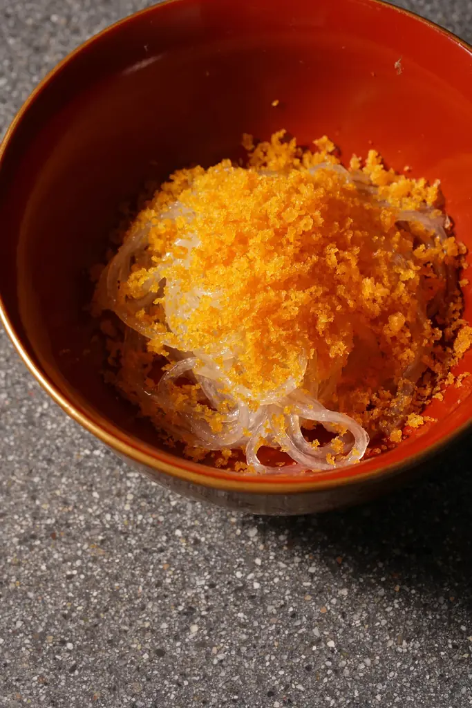 【9月16日(火)グランドオープン】名古屋市の400年の歴史ある料亭の「勝手口」から入る隠れ家、選べる2つの食体験。活気あるカウンター和食居酒屋と江戸前おまかせ鮨。 画像 6