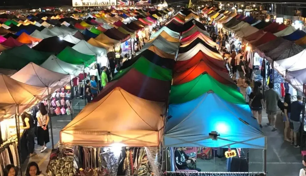 【昨年１０万人来場】平城京 秋の散楽フェスタ in平城宮跡歴史公園 朱雀門ひろば 【世界遺産】 画像 4