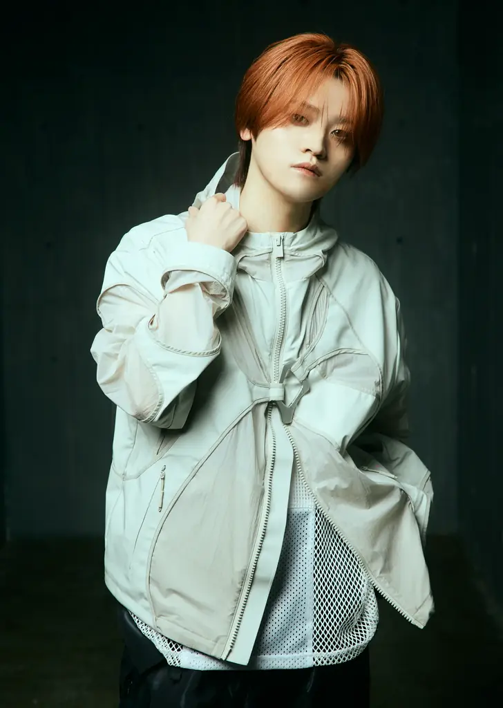 BE:FIRST、MAZZEL、HANAら出演、佐藤隆太がナビゲーターを担当！　J-WAVE、BMSG設立5周年記念特番を9/23（火・祝）にオンエア 画像 10