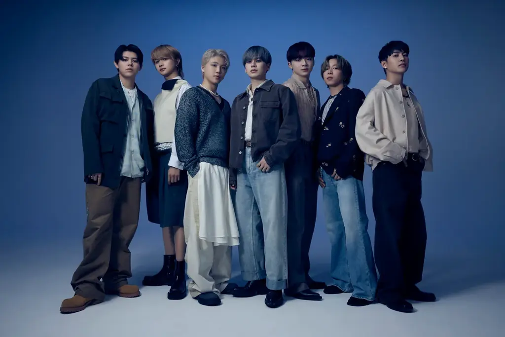 BE:FIRST、MAZZEL、HANAら出演、佐藤隆太がナビゲーターを担当！　J-WAVE、BMSG設立5周年記念特番を9/23（火・祝）にオンエア 画像 3