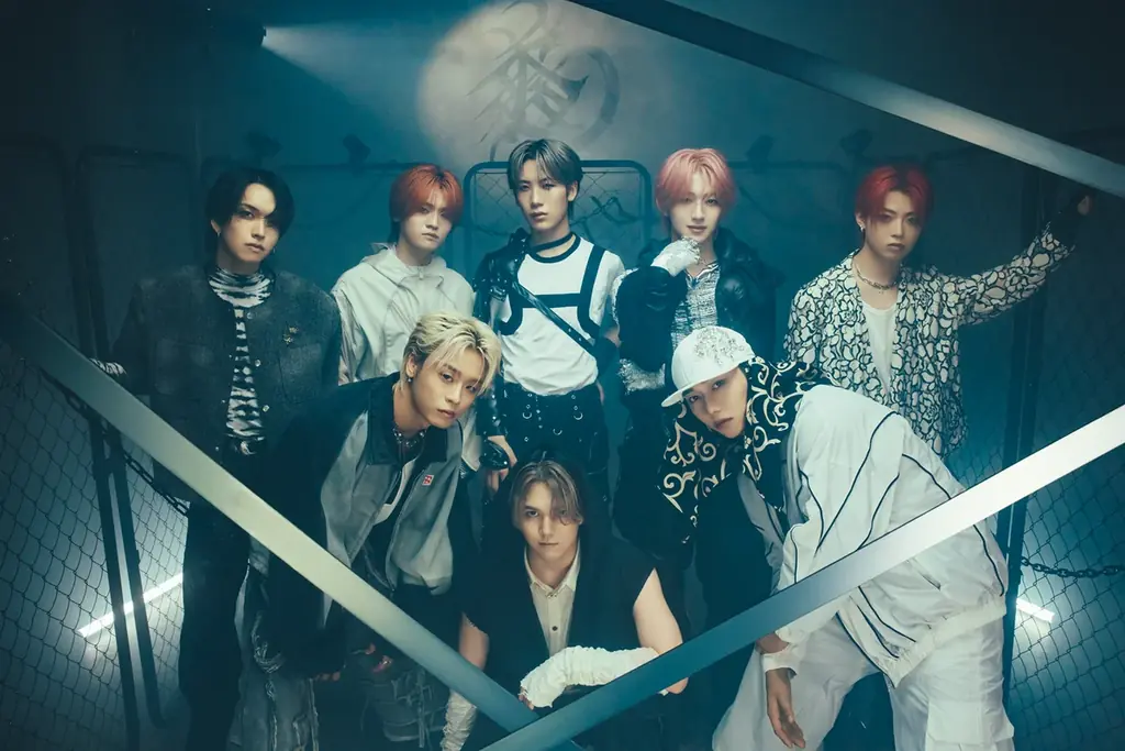 BE:FIRST、MAZZEL、HANAら出演、佐藤隆太がナビゲーターを担当！　J-WAVE、BMSG設立5周年記念特番を9/23（火・祝）にオンエア 画像 4