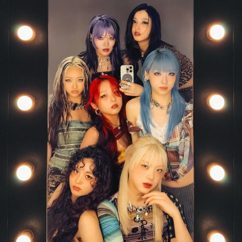 BE:FIRST、MAZZEL、HANAら出演、佐藤隆太がナビゲーターを担当！　J-WAVE、BMSG設立5周年記念特番を9/23（火・祝）にオンエア 画像 5