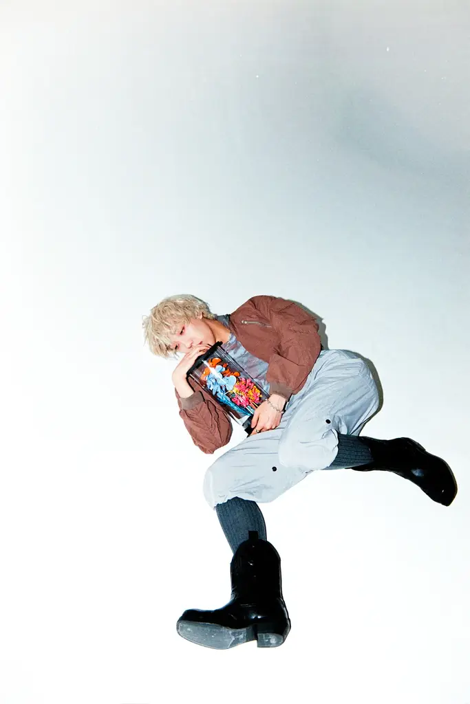 BE:FIRST、MAZZEL、HANAら出演、佐藤隆太がナビゲーターを担当！　J-WAVE、BMSG設立5周年記念特番を9/23（火・祝）にオンエア 画像 6