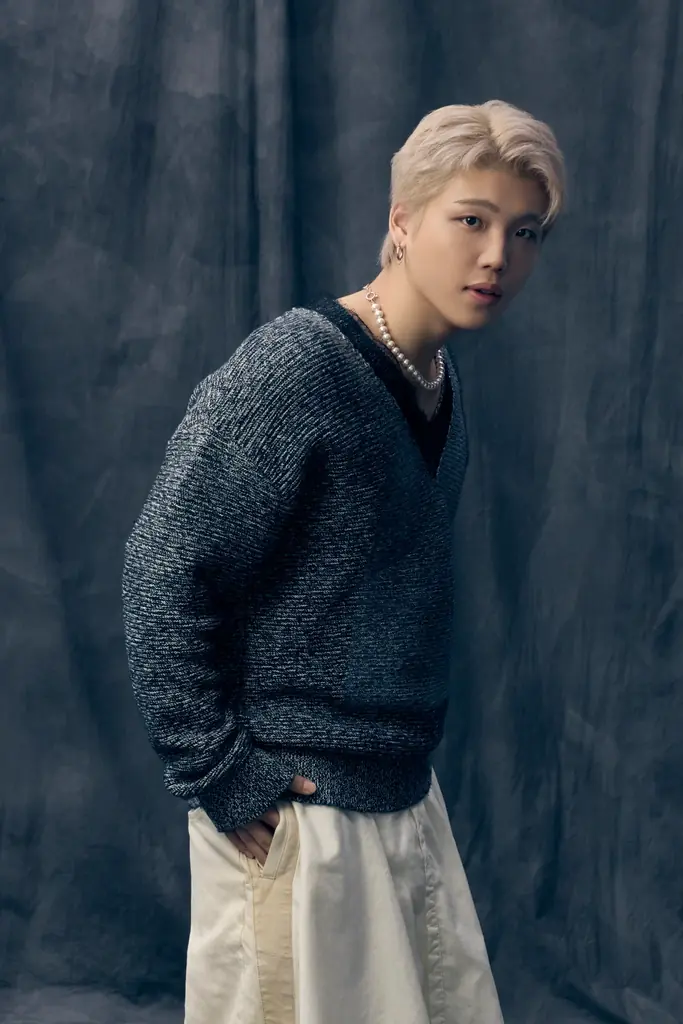 BE:FIRST、MAZZEL、HANAら出演、佐藤隆太がナビゲーターを担当！　J-WAVE、BMSG設立5周年記念特番を9/23（火・祝）にオンエア 画像 7