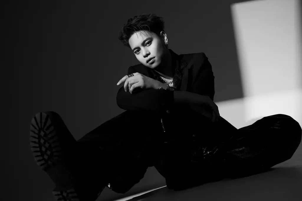 BE:FIRST、MAZZEL、HANAら出演、佐藤隆太がナビゲーターを担当！　J-WAVE、BMSG設立5周年記念特番を9/23（火・祝）にオンエア 画像 9