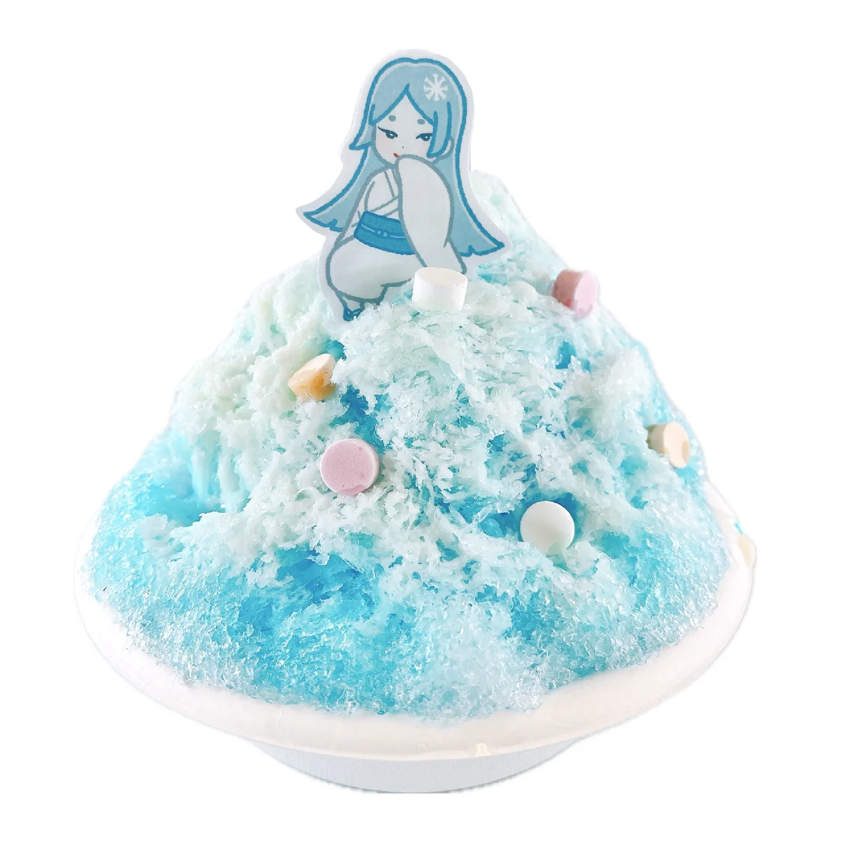 怪しく、華麗に、スタート！「怪々YOKAI祭2025」 画像 18