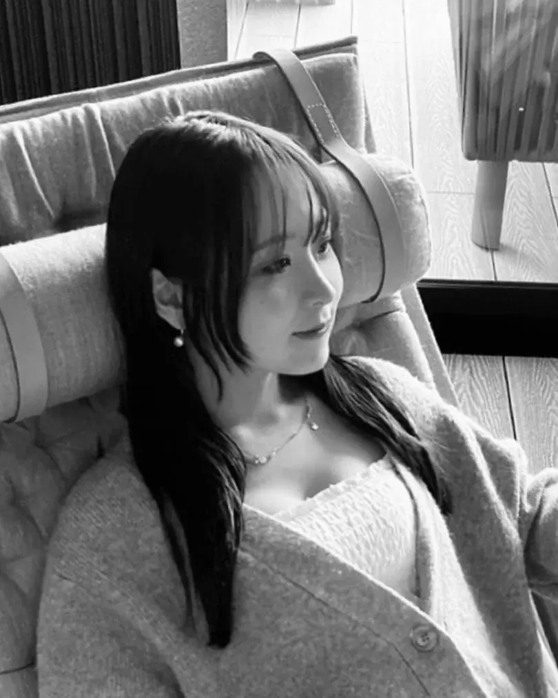 怪しく、華麗に、スタート！「怪々YOKAI祭2025」 画像 27