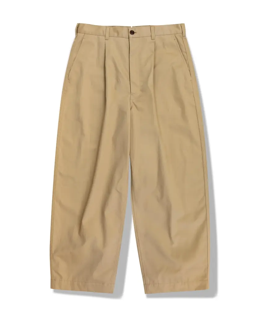 Brooks Brothers × eYe JUNYA WATANABE MAN2025秋冬シーズンのコラボレーションコレクションが数量・店舗限定で発売 画像 4