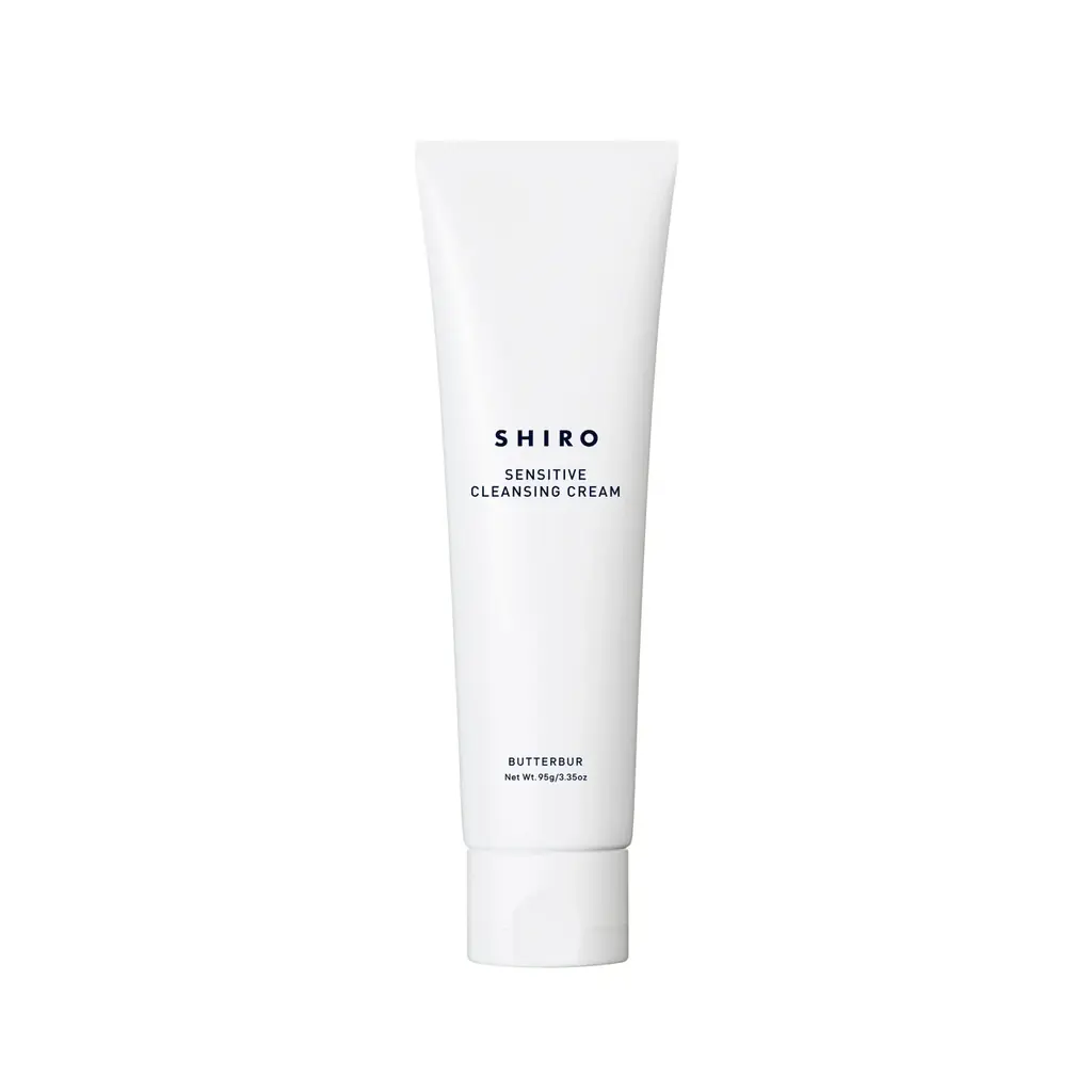 【SHIRO】SKINCARE ラワンぶき 画像 2